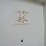 Kleine Perle דירה