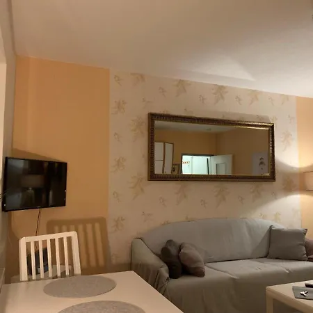 Kleine Perle *