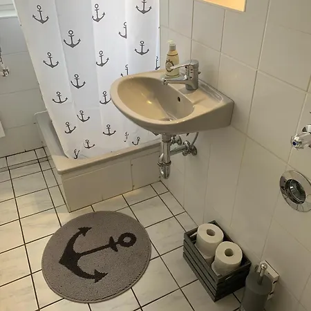 Kleine Perle