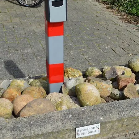 Kleine Perle